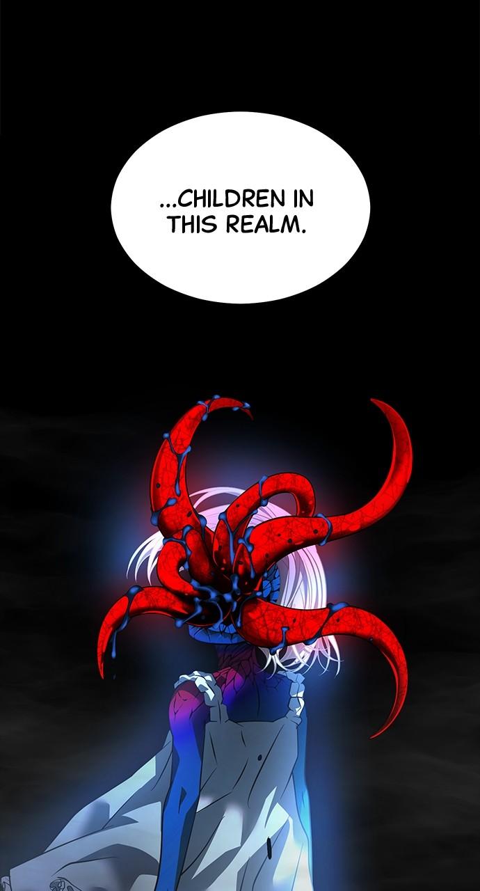 The Last Passage Chap 38 - Next Chap 39