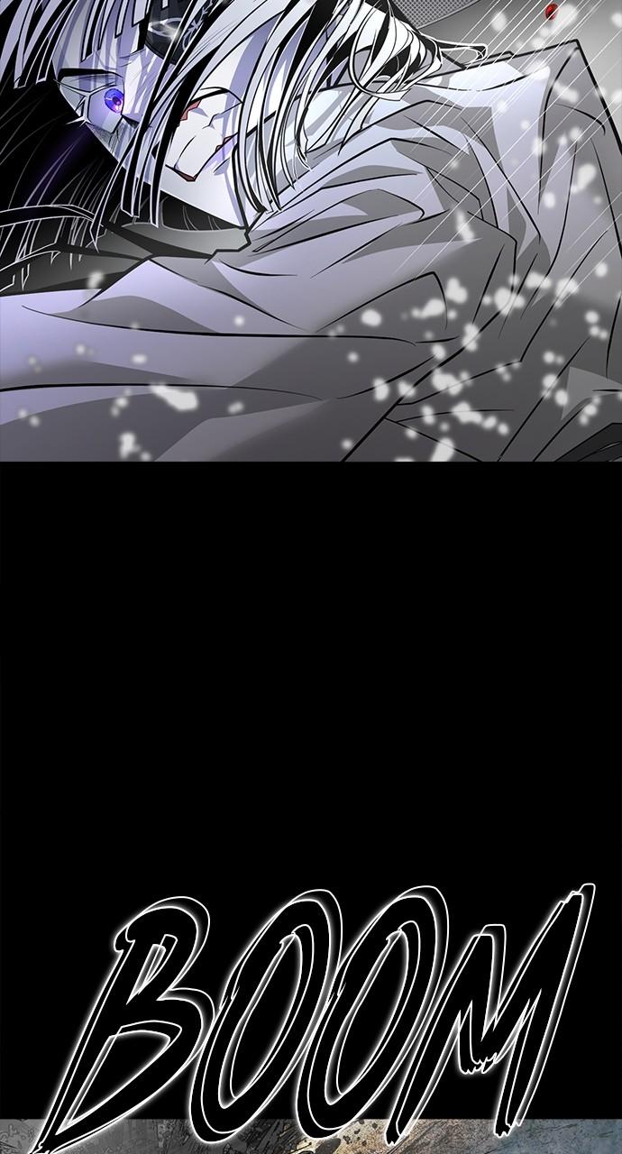 The Last Passage Chap 38 - Next Chap 39
