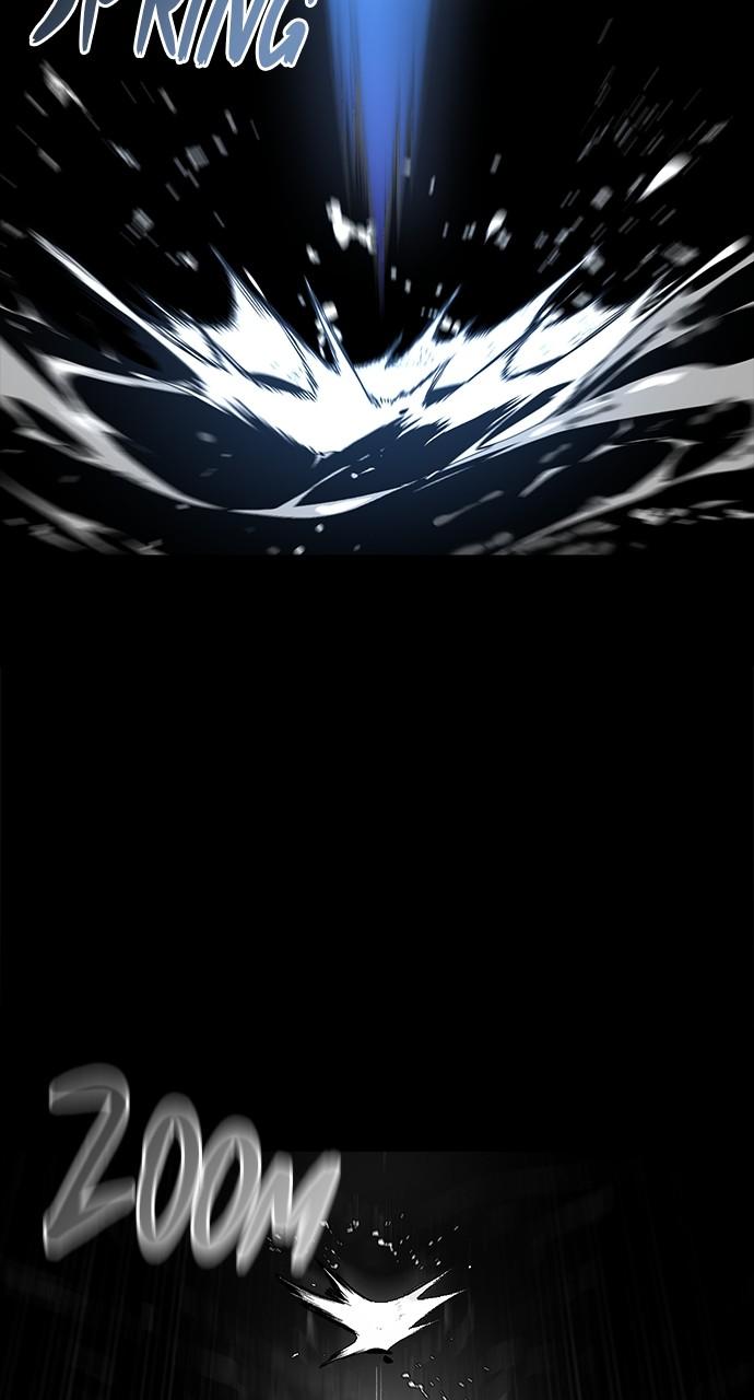 The Last Passage Chap 38 - Next Chap 39