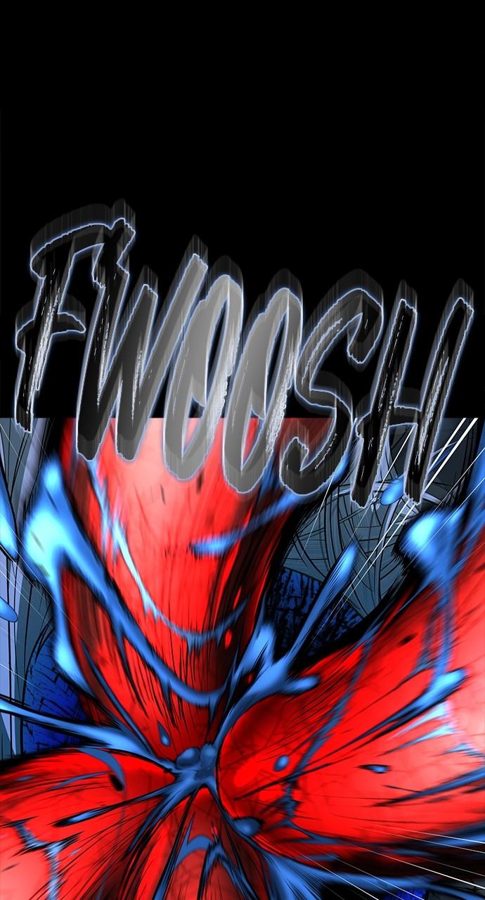The Last Passage Chap 38 - Next Chap 39