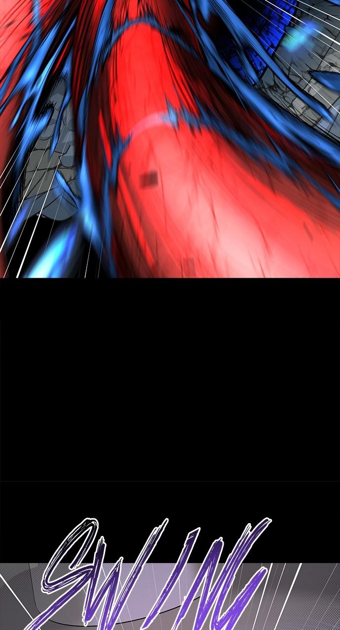 The Last Passage Chap 38 - Next Chap 39