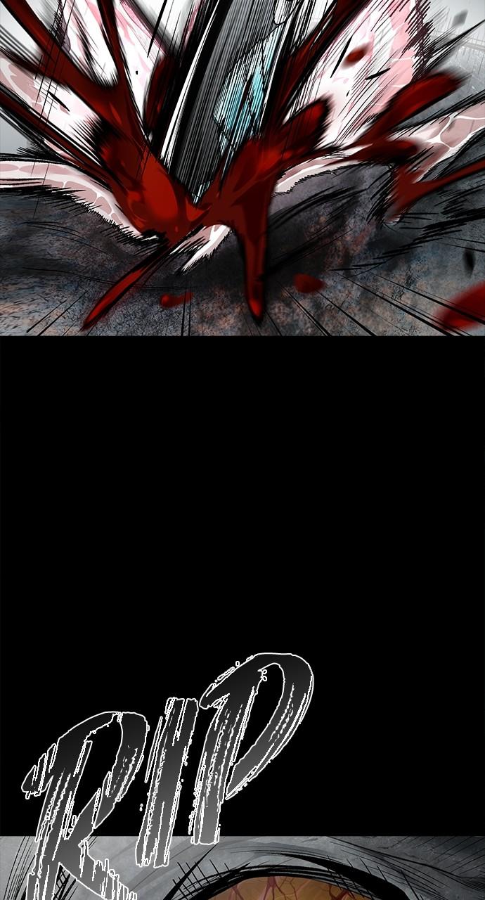 The Last Passage Chap 38 - Next Chap 39