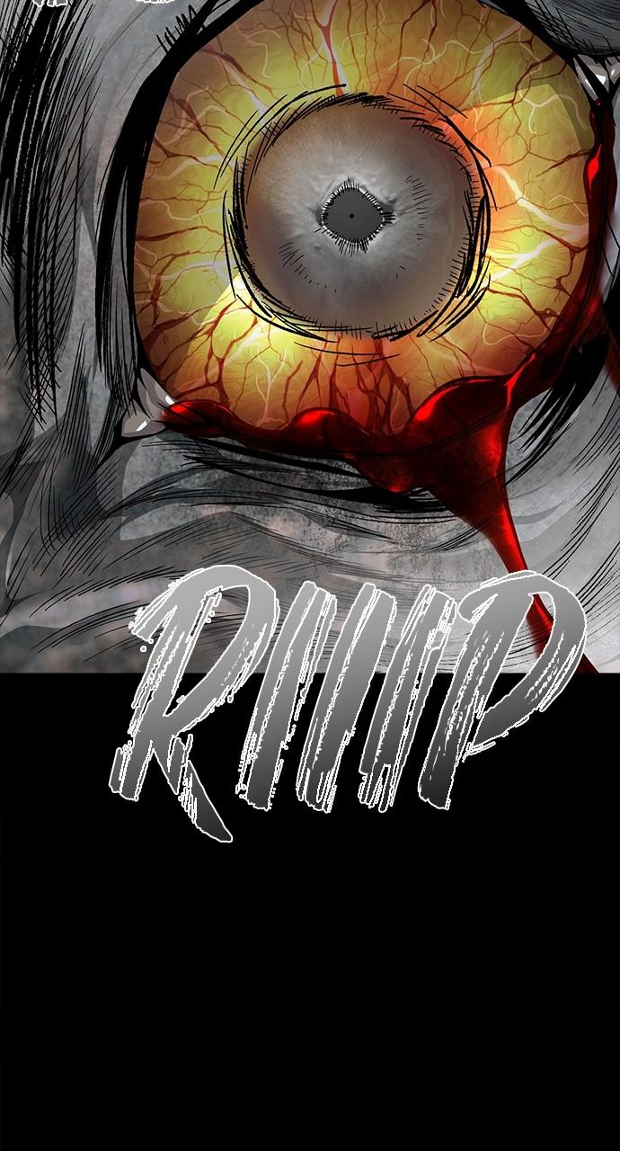 The Last Passage Chap 38 - Next Chap 39