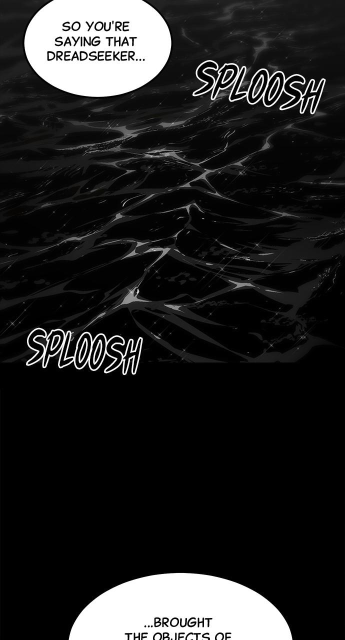 The Last Passage Chap 38 - Next Chap 39