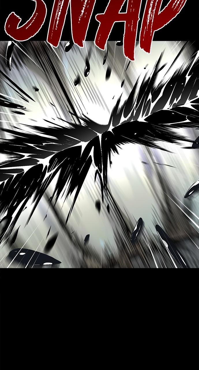 The Last Passage Chap 38 - Next Chap 39