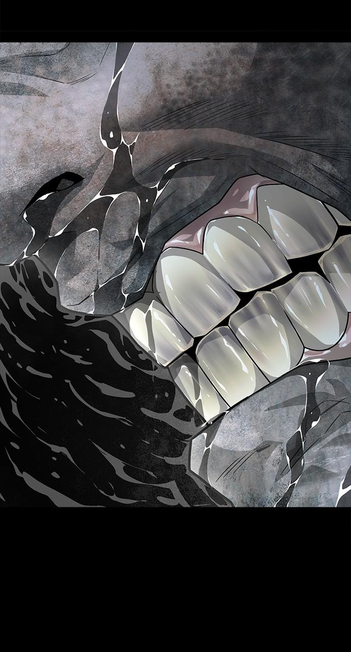 The Last Passage Chap 38 - Next Chap 39