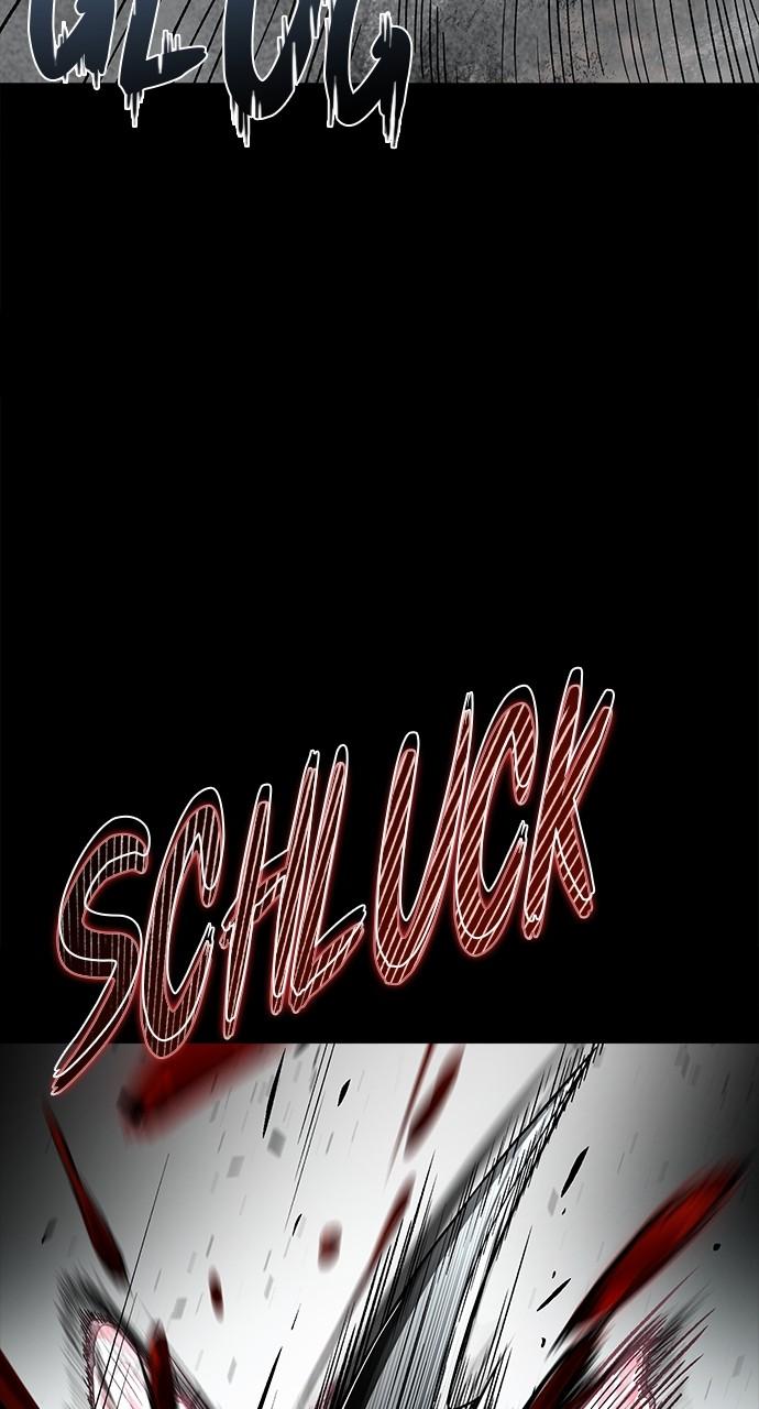 The Last Passage Chap 38 - Next Chap 39