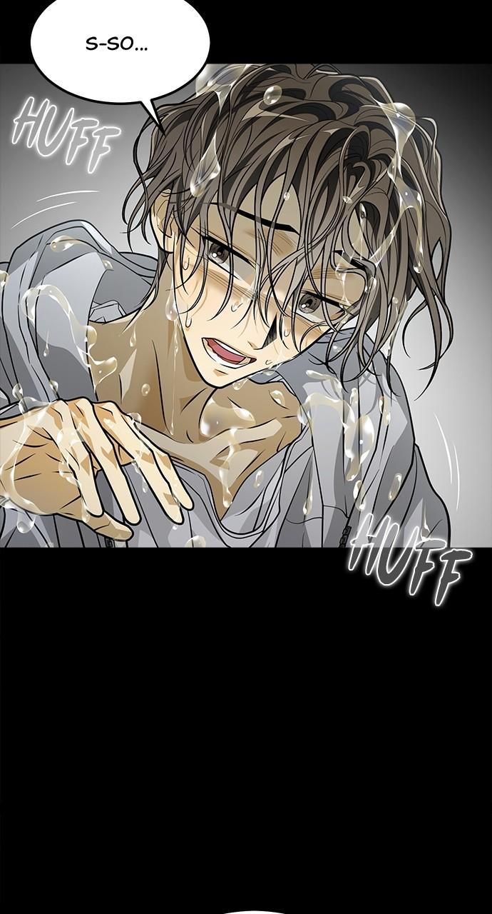 The Last Passage Chap 38 - Next Chap 39