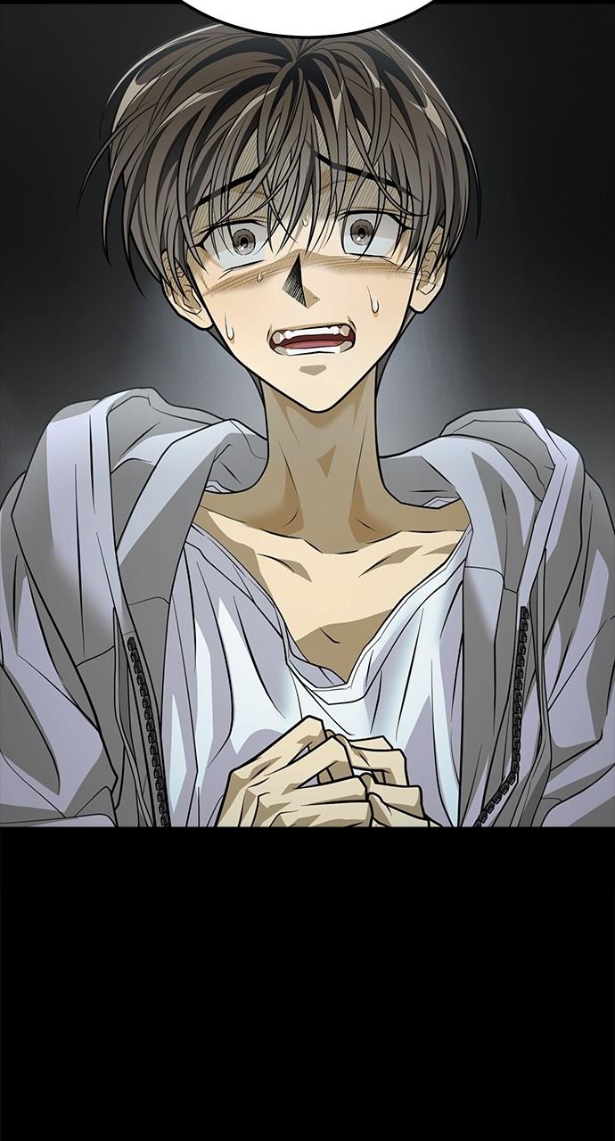 The Last Passage Chap 38 - Next Chap 39