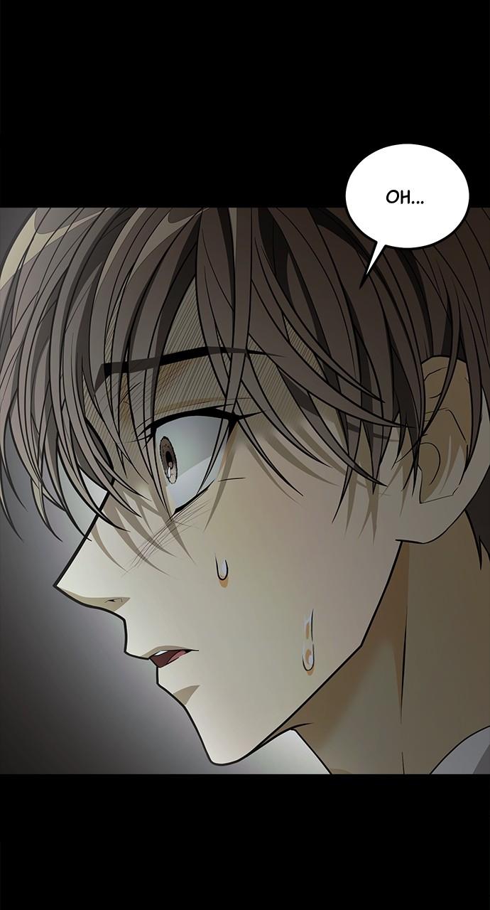 The Last Passage Chap 38 - Next Chap 39