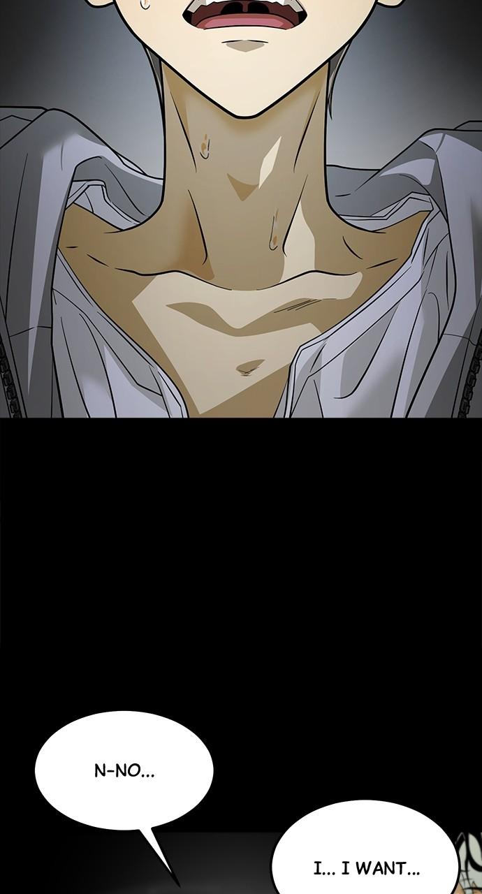 The Last Passage Chap 38 - Next Chap 39