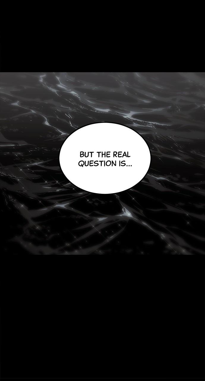 The Last Passage Chap 38 - Next Chap 39