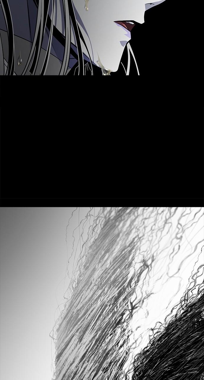 The Last Passage Chap 39 - Next Chap 40