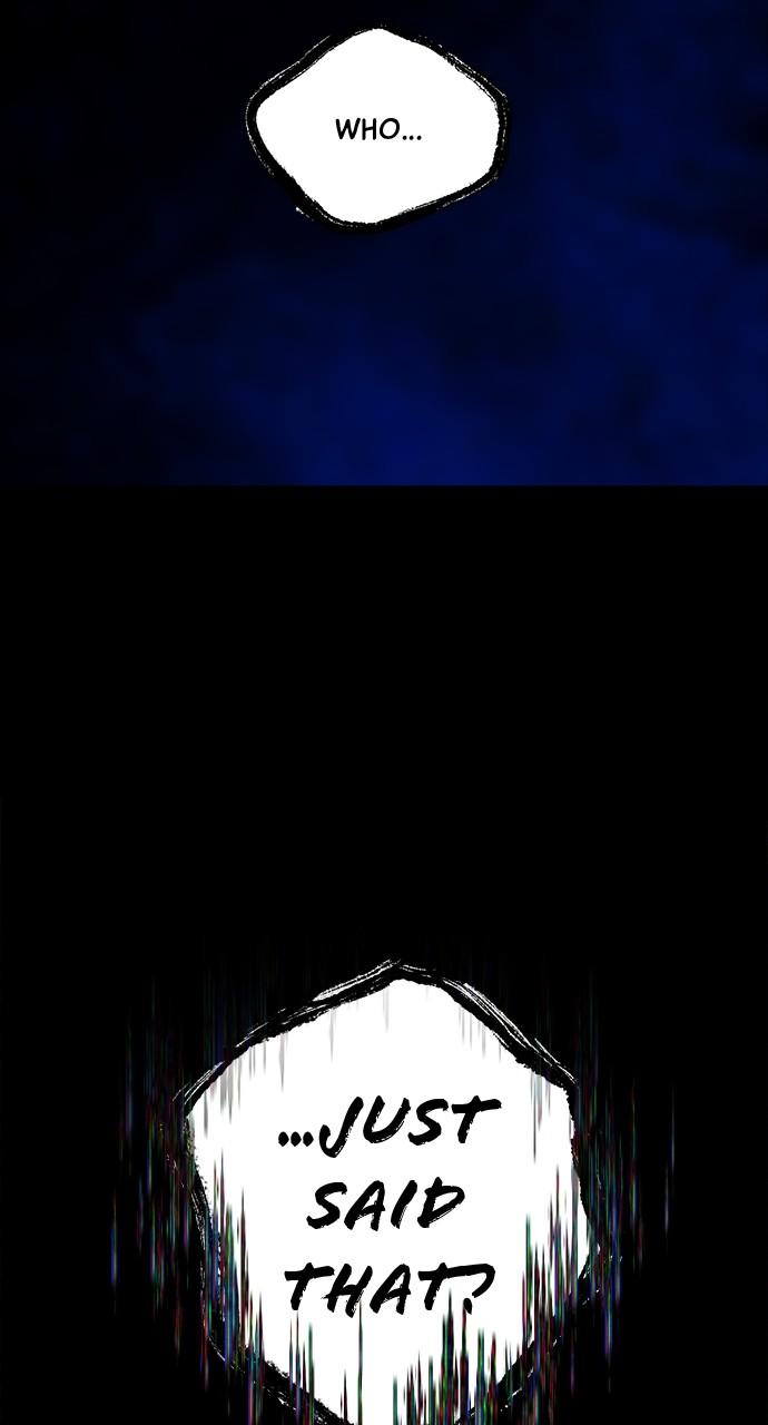 The Last Passage Chap 39 - Next Chap 40