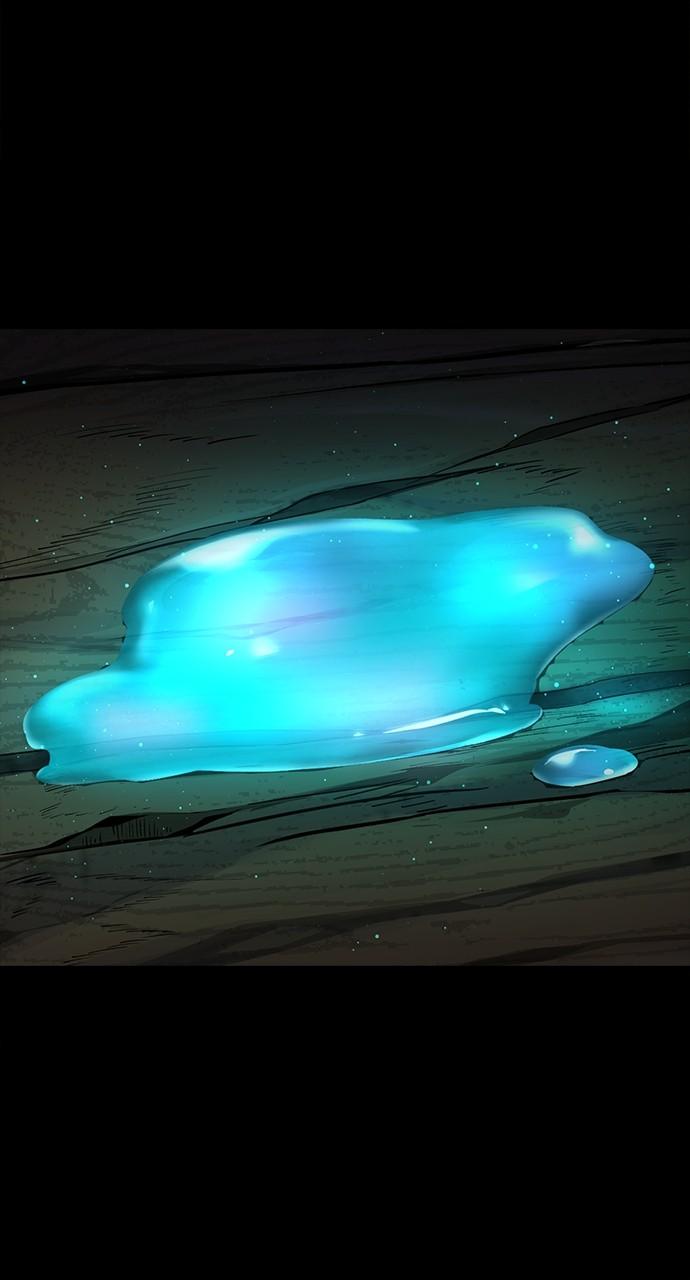 The Last Passage Chap 39 - Next Chap 40