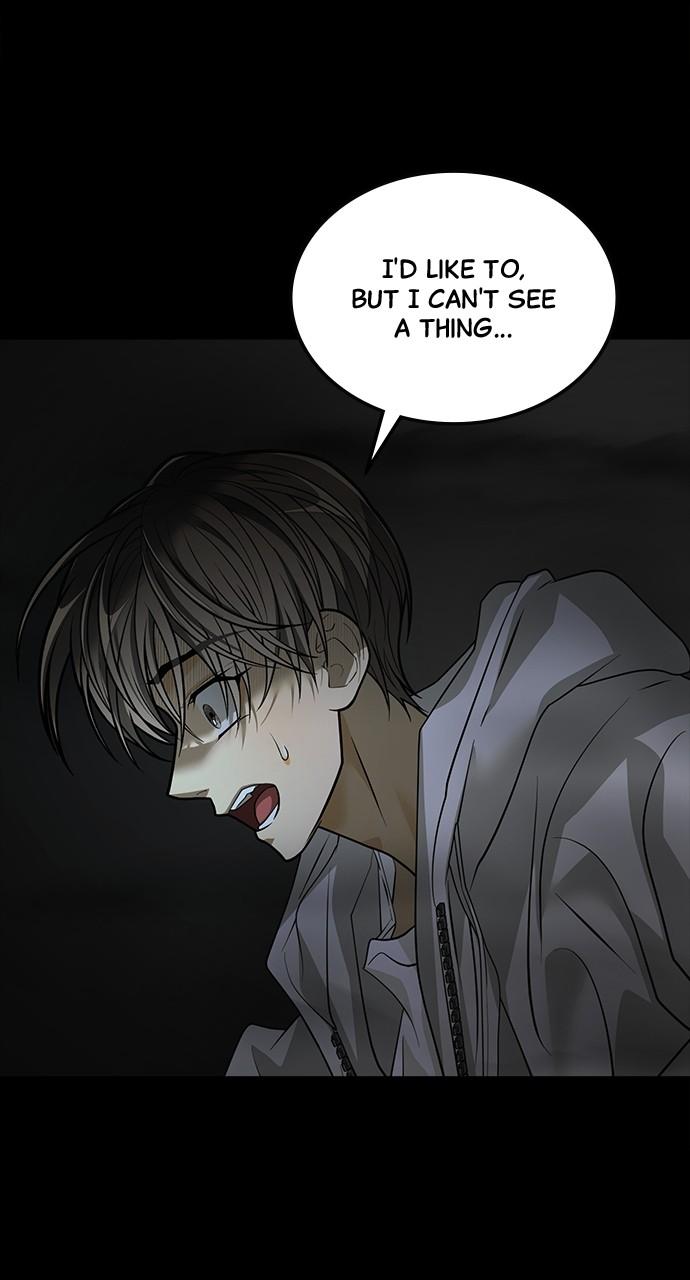 The Last Passage Chap 39 - Next Chap 40