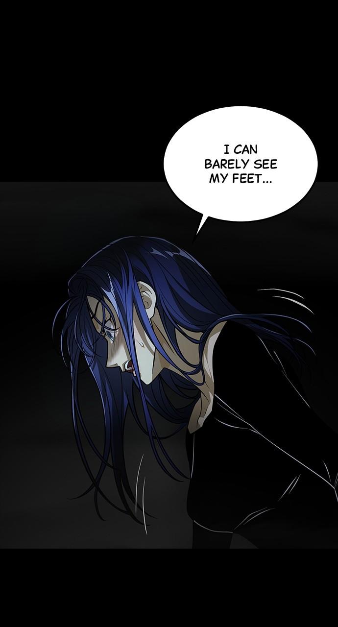 The Last Passage Chap 39 - Next Chap 40