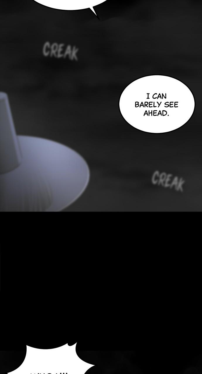 The Last Passage Chap 39 - Next Chap 40