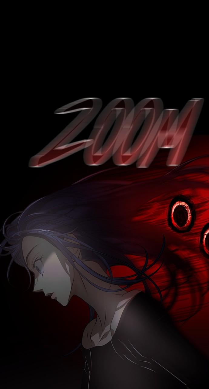 The Last Passage Chap 39 - Next Chap 40