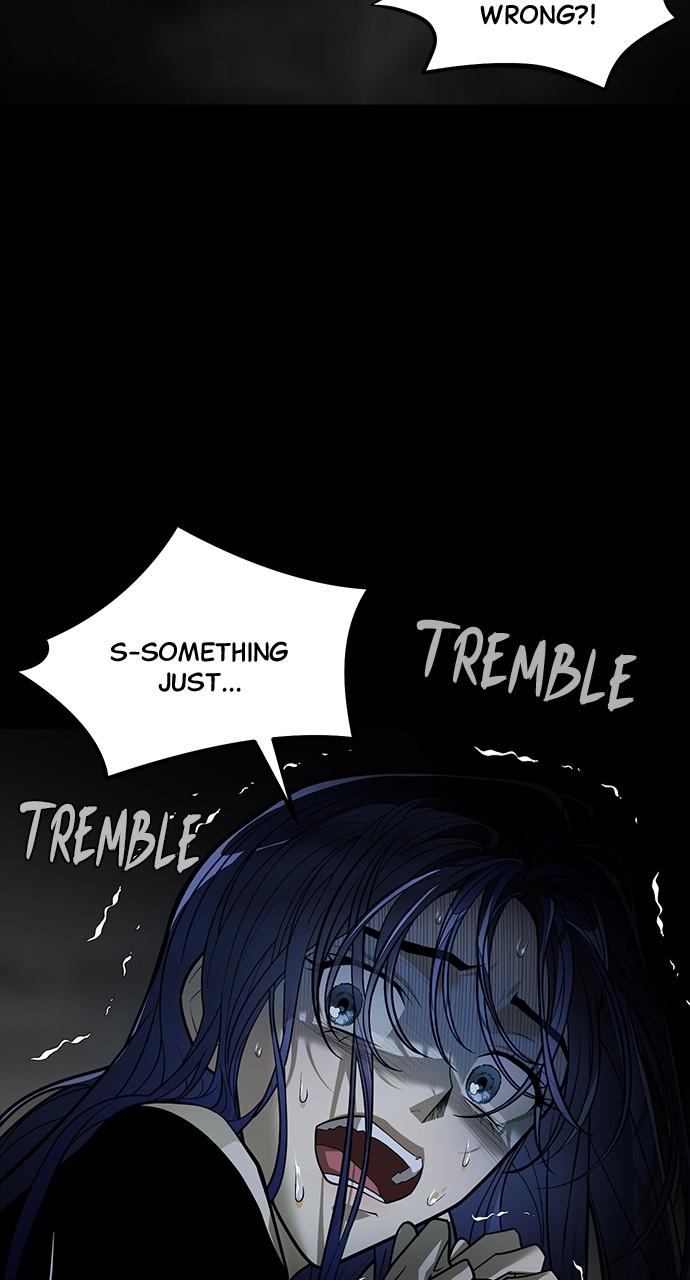 The Last Passage Chap 39 - Next Chap 40