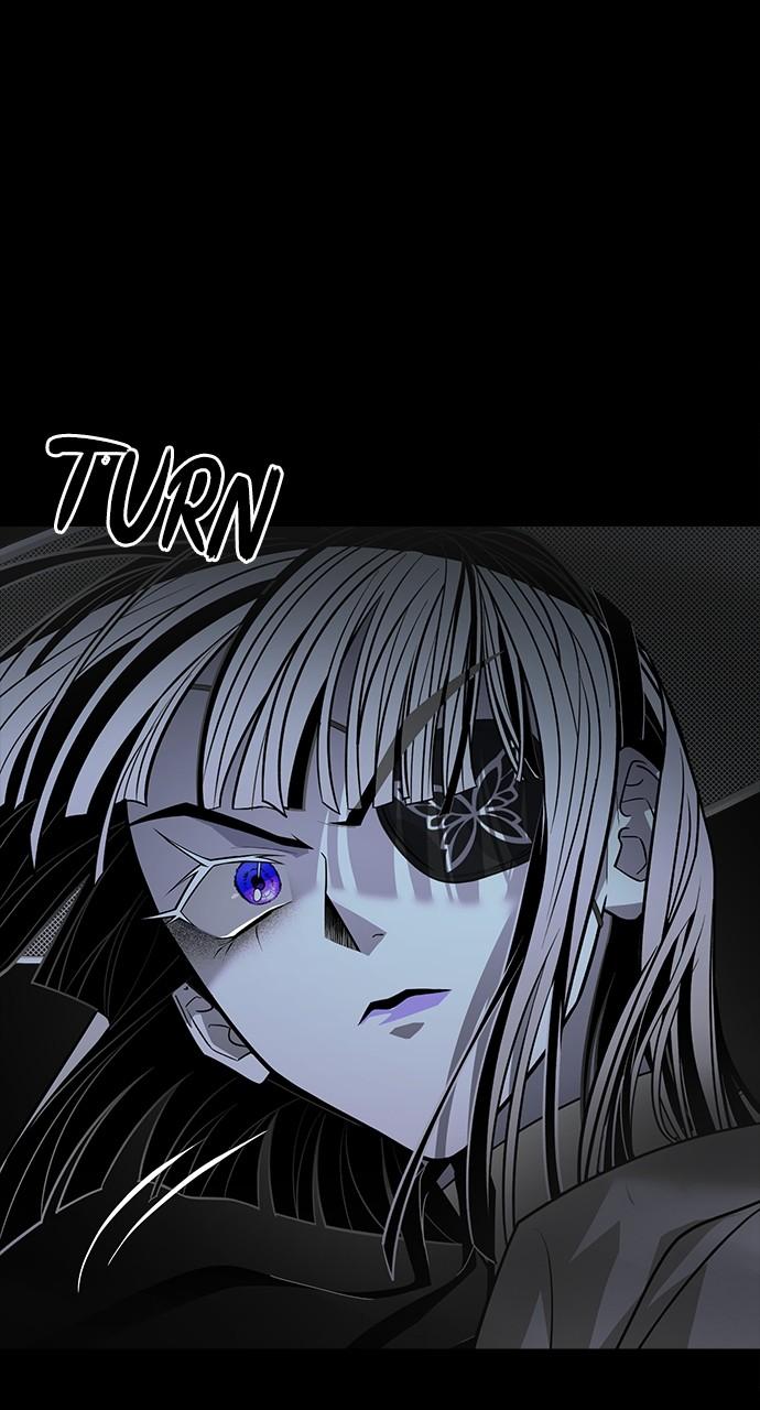 The Last Passage Chap 39 - Next Chap 40