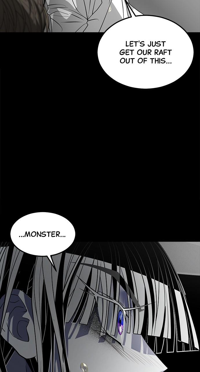 The Last Passage Chap 39 - Next Chap 40