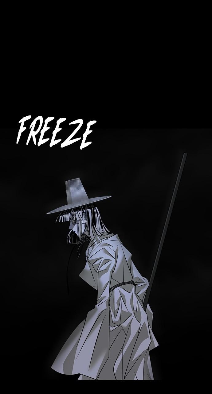 The Last Passage Chap 39 - Next Chap 40