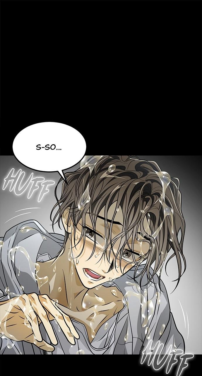 The Last Passage Chap 39 - Next Chap 40