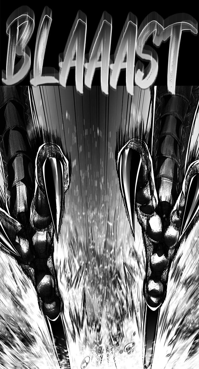 The Last Passage Chap 39 - Next Chap 40