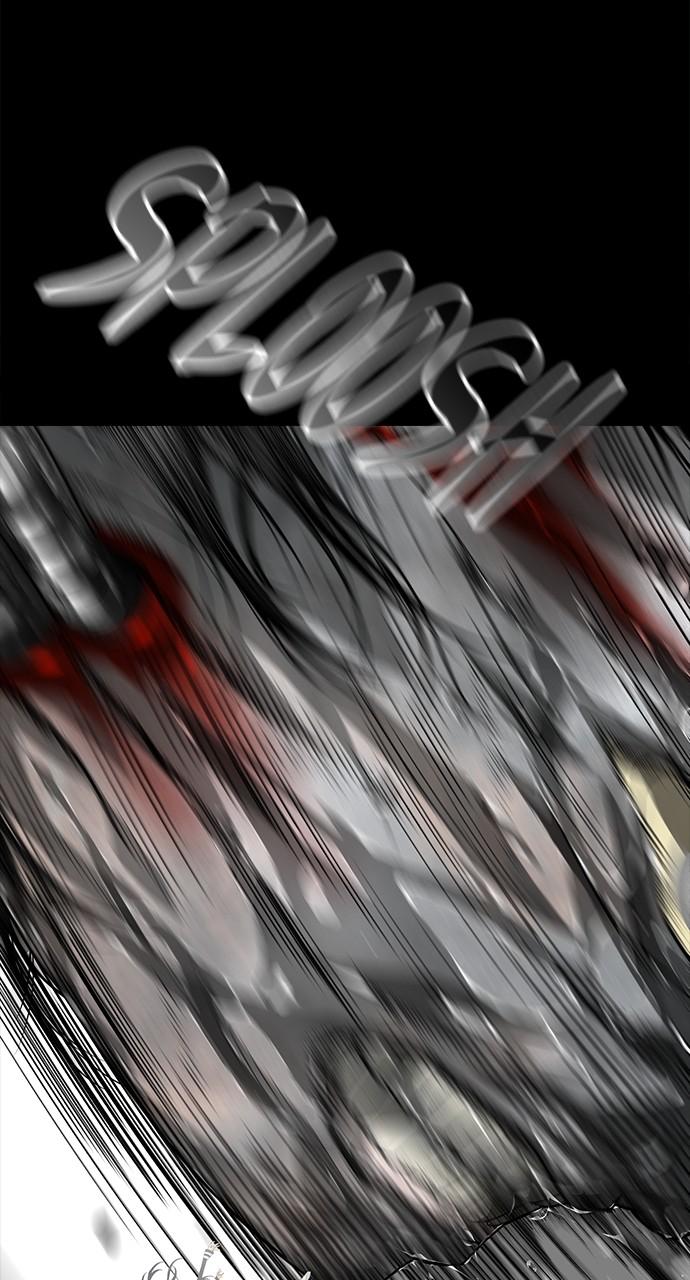 The Last Passage Chap 39 - Next Chap 40
