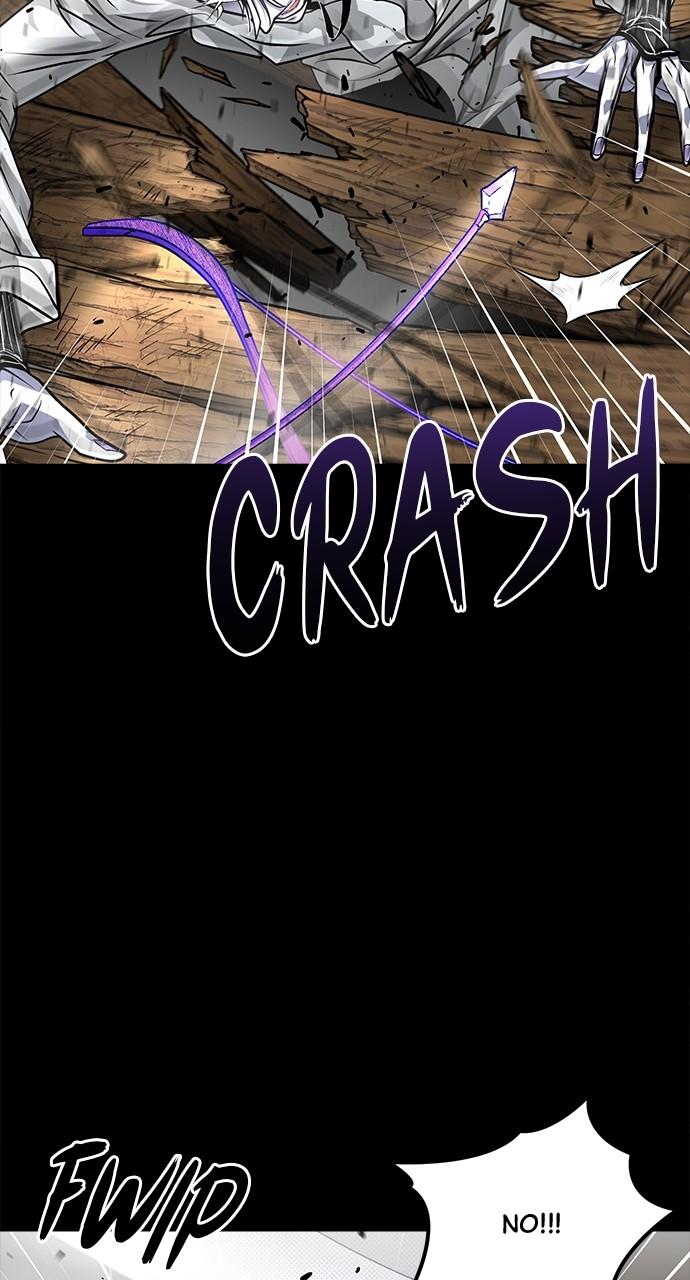 The Last Passage Chap 39 - Next Chap 40