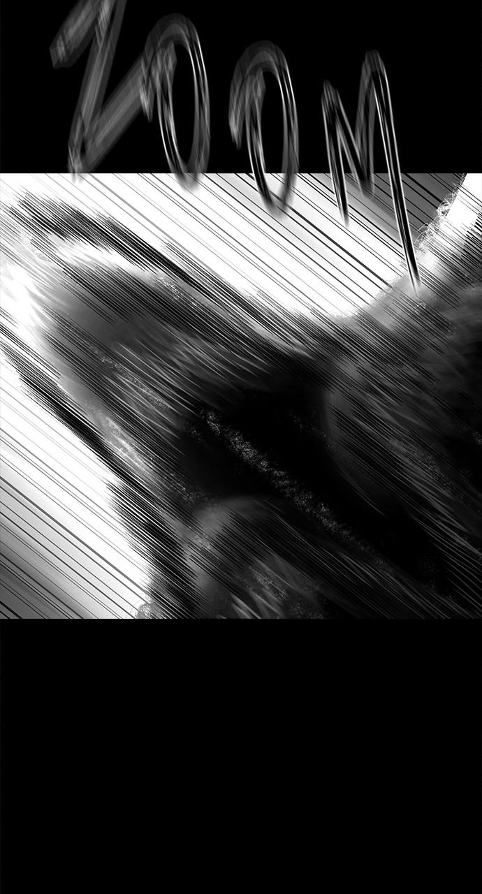 The Last Passage Chap 39 - Next Chap 40