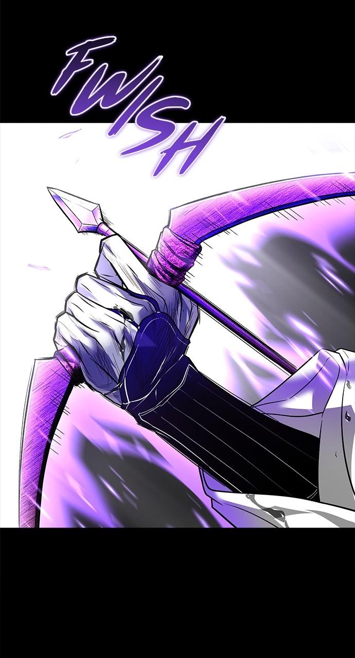 The Last Passage Chap 39 - Next Chap 40