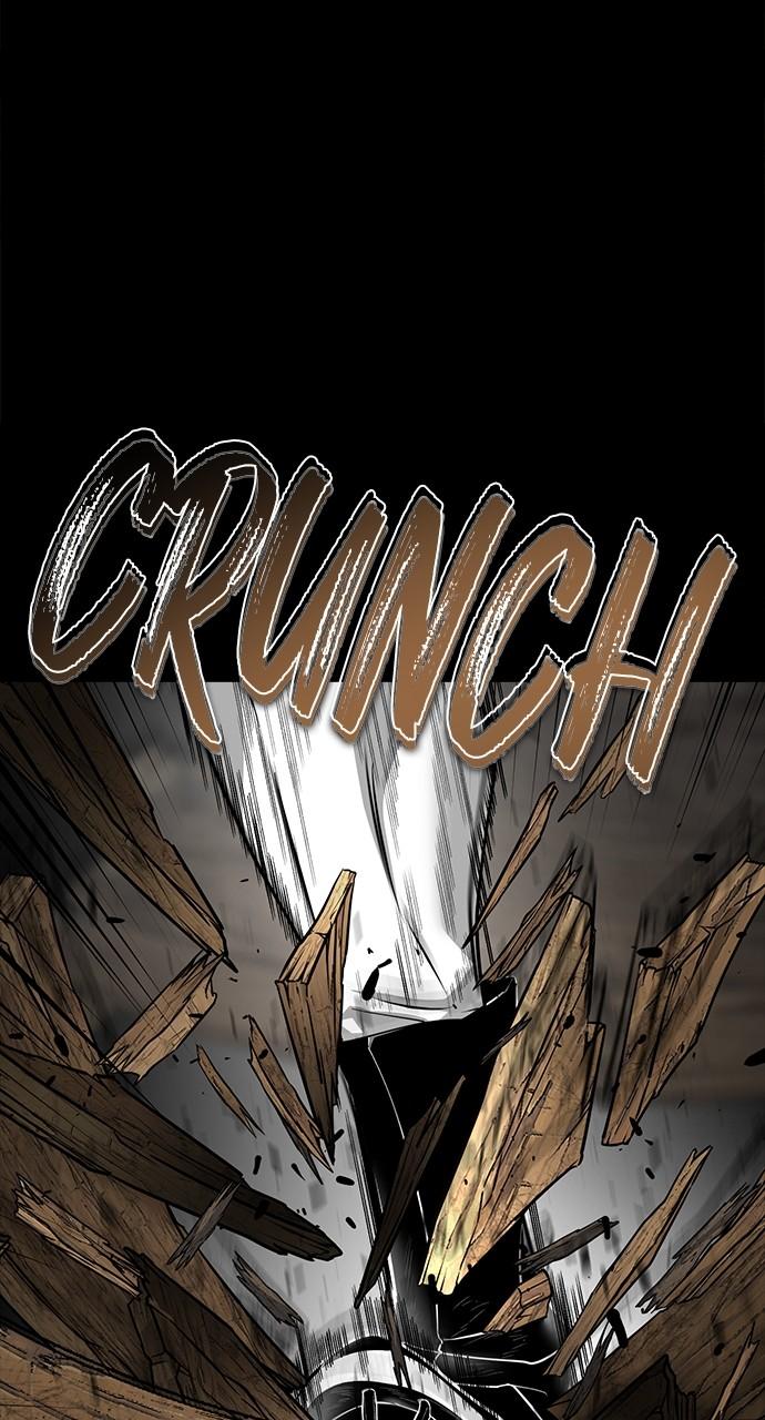 The Last Passage Chap 39 - Next Chap 40