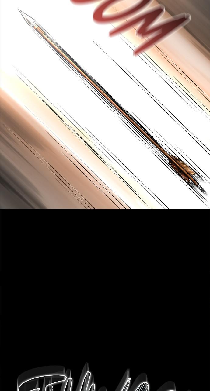 The Last Passage Chap 39 - Next Chap 40