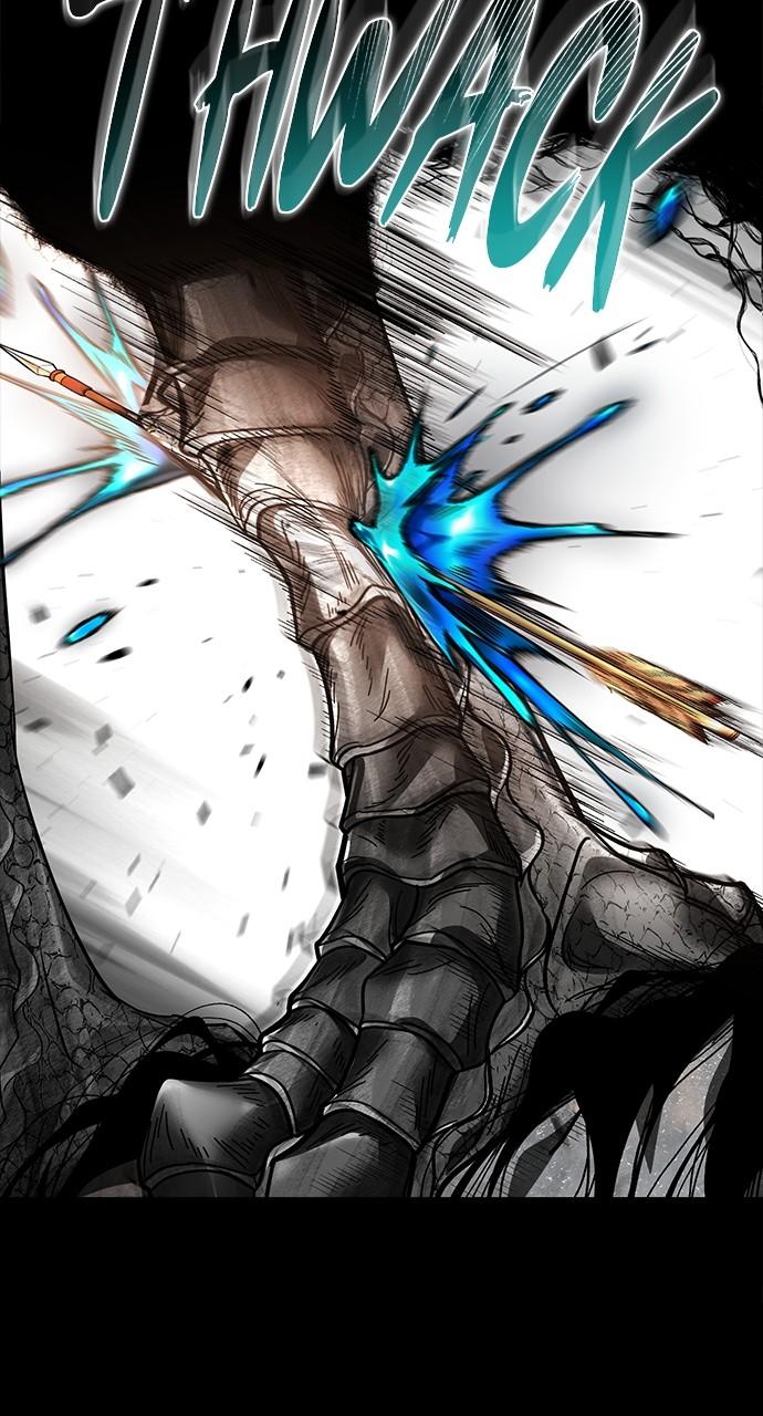 The Last Passage Chap 39 - Next Chap 40