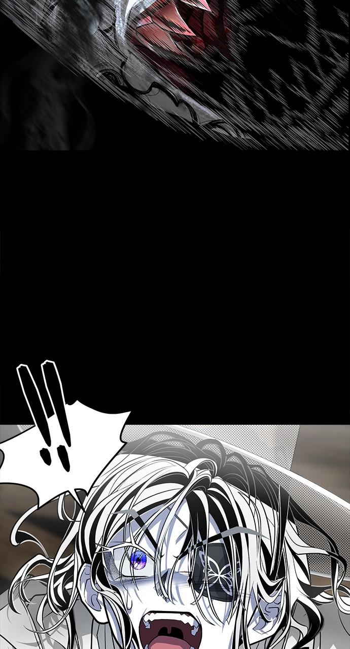 The Last Passage Chap 39 - Next Chap 40