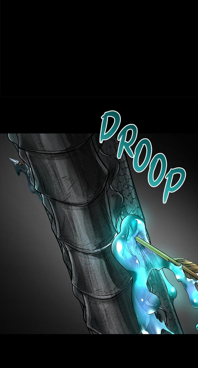 The Last Passage Chap 39 - Next Chap 40