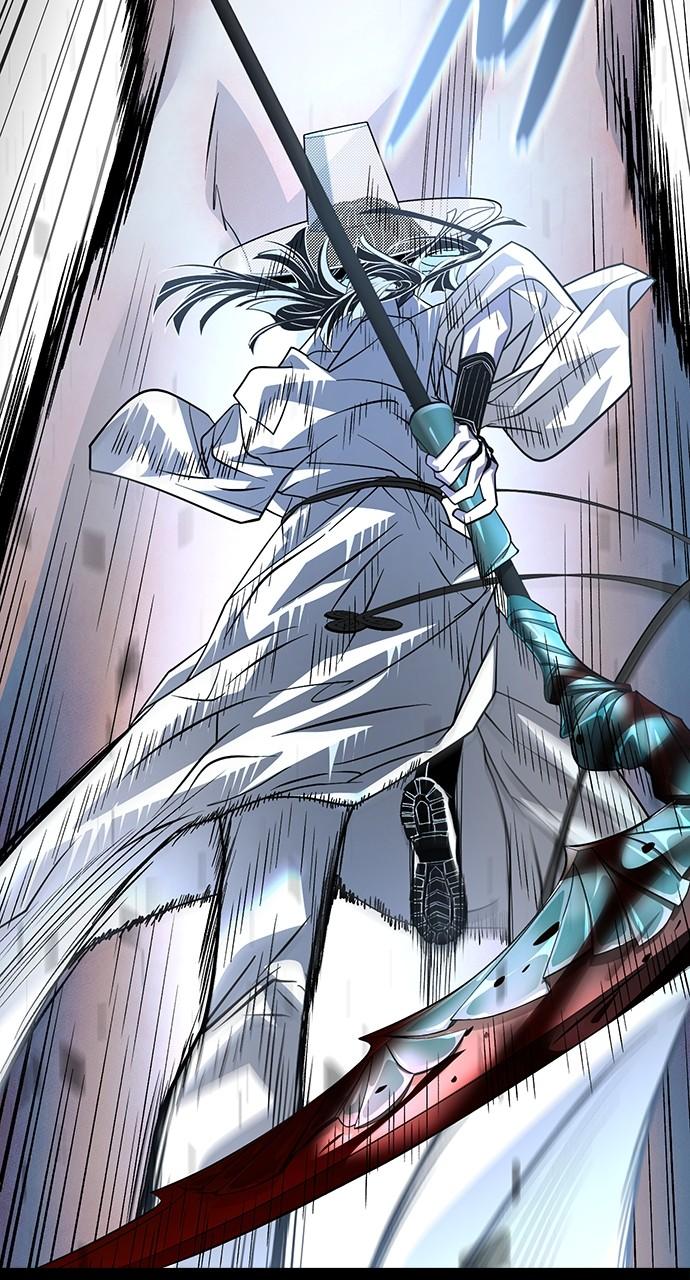 The Last Passage Chap 30 - Next Chap 31