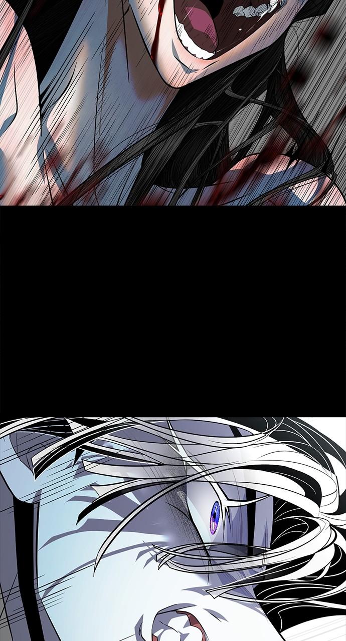 The Last Passage Chap 30 - Next Chap 31