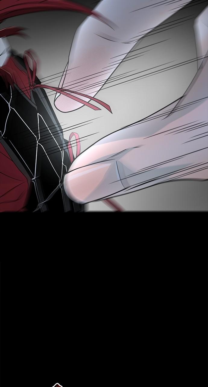 The Last Passage Chap 30 - Next Chap 31