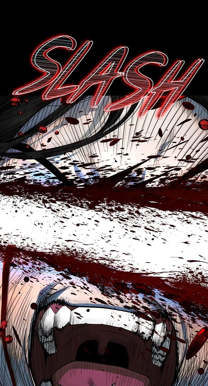 The Last Passage Chap 30 - Next Chap 31