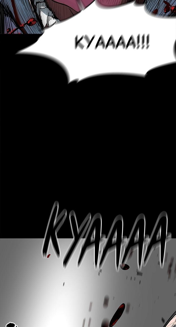 The Last Passage Chap 30 - Next Chap 31