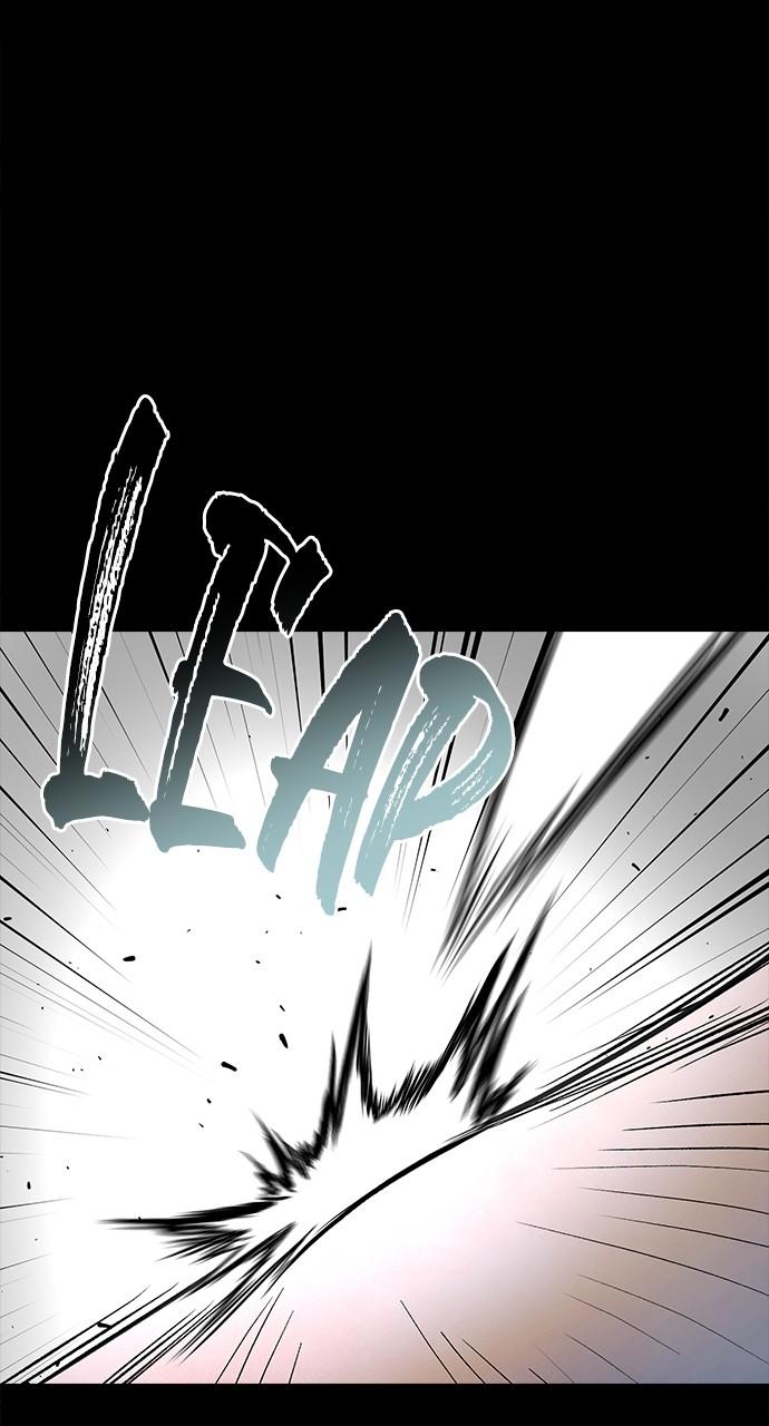 The Last Passage Chap 30 - Next Chap 31