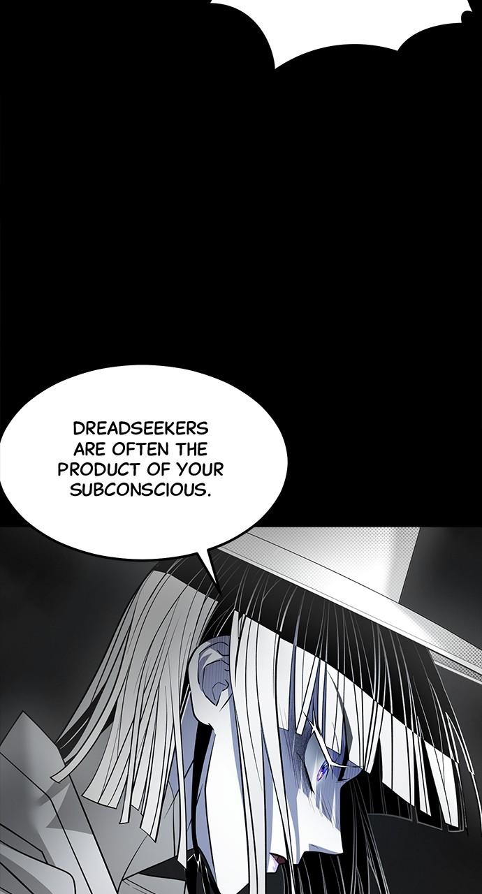 The Last Passage Chap 30 - Next Chap 31