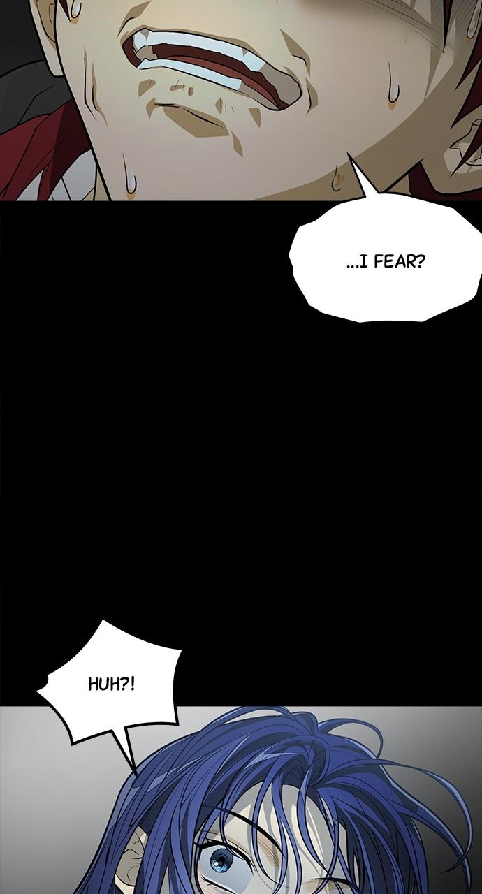 The Last Passage Chap 30 - Next Chap 31