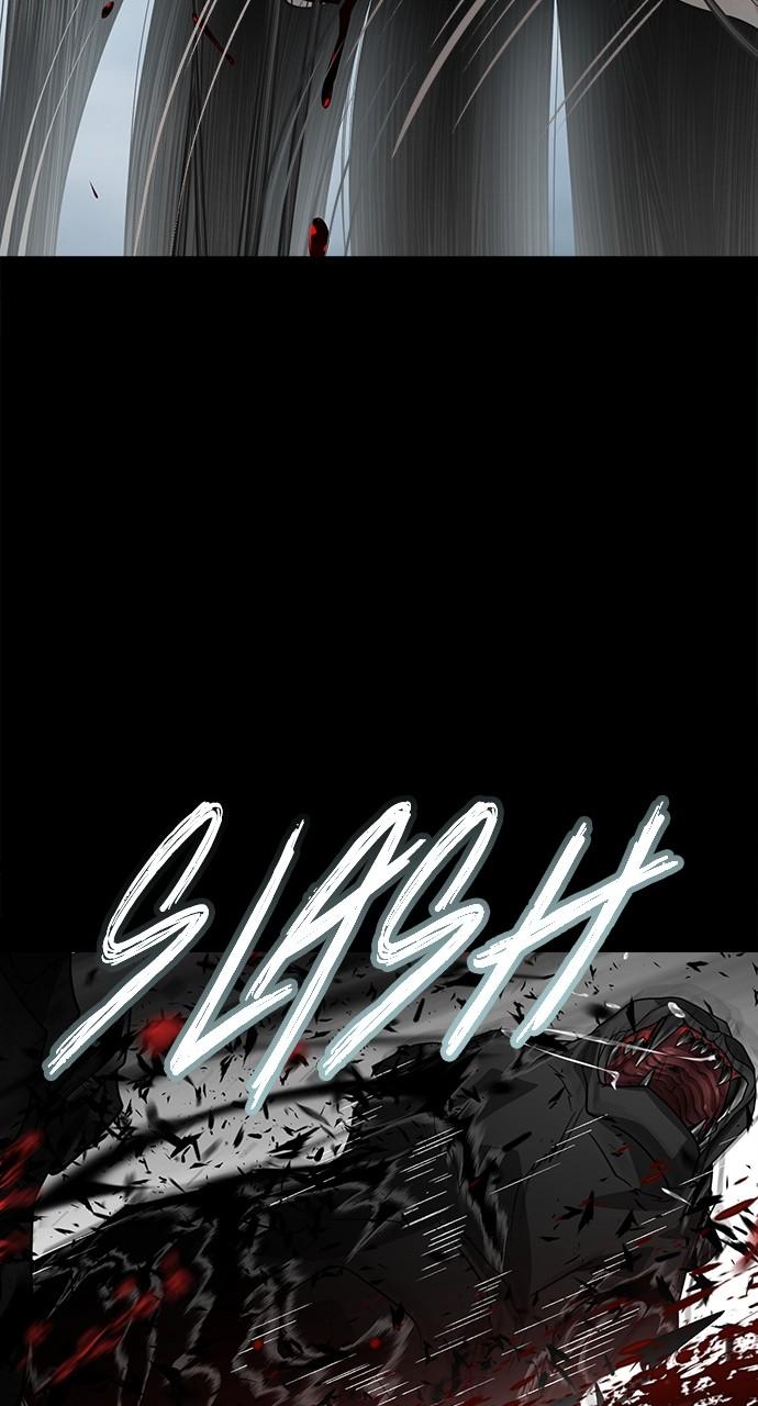 The Last Passage Chap 30 - Next Chap 31