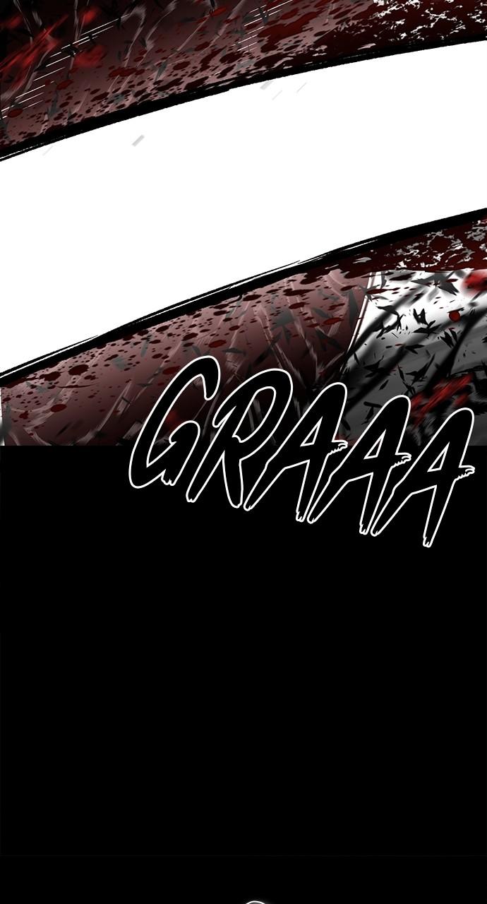 The Last Passage Chap 30 - Next Chap 31