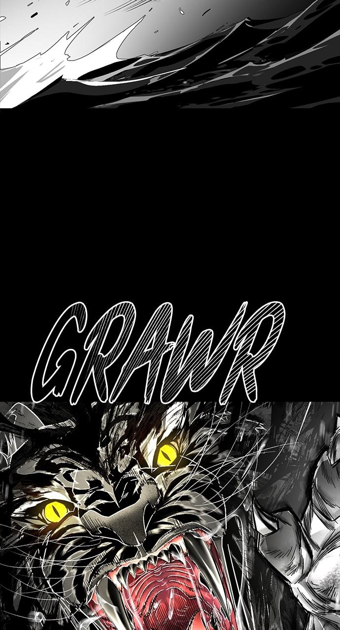 The Last Passage Chap 30 - Next Chap 31