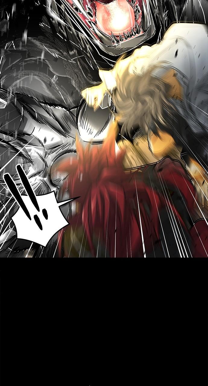 The Last Passage Chap 30 - Next Chap 31